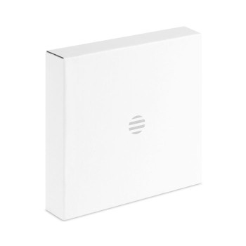 SLIMPO - Power bank 2500 mAh