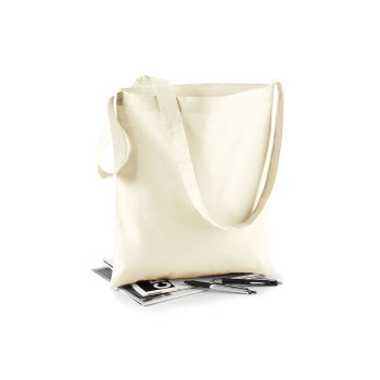Shopper personalizzate con logo - Sling Bag for Life