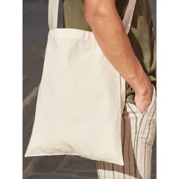 Shopper personalizzate con logo - Sling Bag for Life