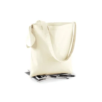 Shopper personalizzate con logo - Sling Bag for Life