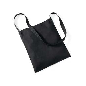 Shopper personalizzate con logo - Sling Bag for Life