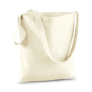 Shopper personalizzate con logo - Sling Bag for Life