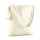 Shopper personalizzabile Westford Mill cotone manici lunghi