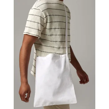 Shopper personalizzate con logo - Sling Bag for Life