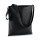 Shopper personalizzabile Westford Mill cotone manici lunghi