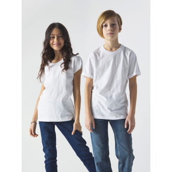 Slub Kids