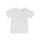 T-shirt personalizzabile Black Spider cotone morbido