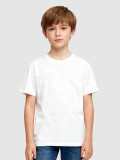 Slub Kids