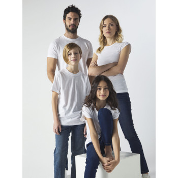 Slub Kids