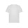 T-shirt personalizzabile Black Spider cotone morbido