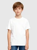 Slub Kids