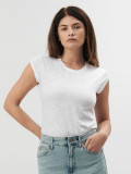 Slub Women