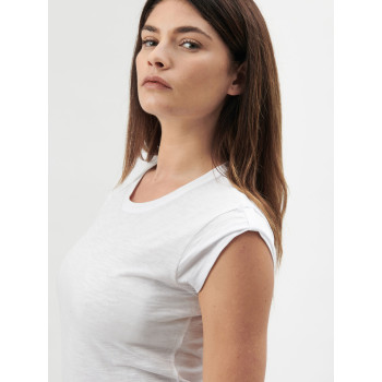 Slub Women