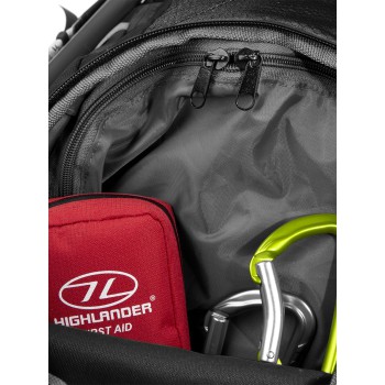 Borsone sportivo da palestra personalizzato con logo - SLX 30 Litre Backpack