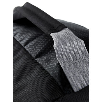 Borsa da palestra personalizzata - SLX 30 Litre Stowaway Carry-On