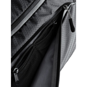 Borsa da palestra personalizzata - SLX 30 Litre Stowaway Carry-On