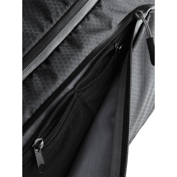 Borsa da palestra personalizzata - SLX 30 Litre Stowaway Carry-On