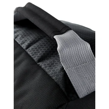 SLX 30 Litre Stowaway Carry-On