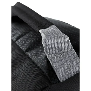 SLX 30 Litre Stowaway Carry-On