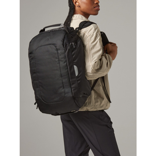 Borsa da palestra personalizzata - SLX 30 Litre Stowaway Carry-On