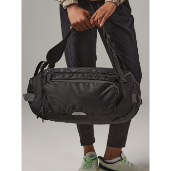 Borsa da palestra personalizzata - SLX 30 Litre Stowaway Carry-On