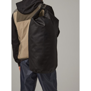Borsa da palestra personalizzata - SLX 40 Litre Waterproof Drytube