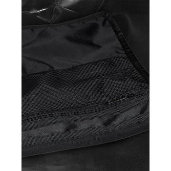 Borsa da palestra personalizzata - SLX 40 Litre Waterproof Drytube