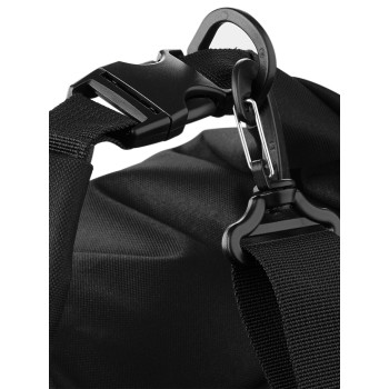 Borsa da palestra personalizzata - SLX 40 Litre Waterproof Drytube