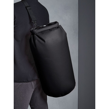 Borsa da palestra personalizzata - SLX 40 Litre Waterproof Drytube