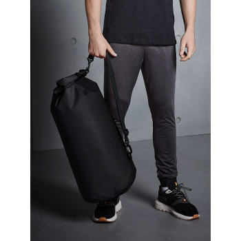 Borsa da palestra personalizzata - SLX 40 Litre Waterproof Drytube