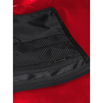 Borsa da palestra personalizzata - SLX 40 Litre Waterproof Drytube