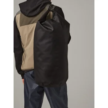 SLX 40 Litre Waterproof Drytube