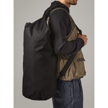 Borsa da palestra personalizzata - SLX 40 Litre Waterproof Drytube