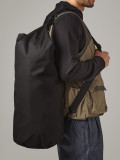 SLX 40 Litre Waterproof Drytube