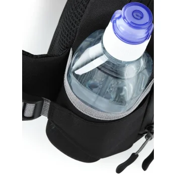 Slx 5 Litre Performance Waistpack