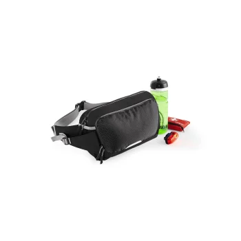 Slx 5 Litre Performance Waistpack