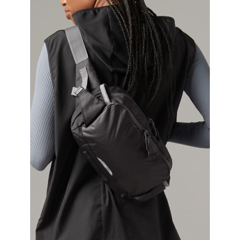 Slx 5 Litre Performance Waistpack