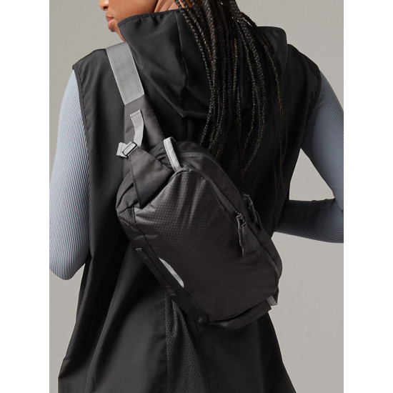 Slx 5 Litre Performance Waistpack