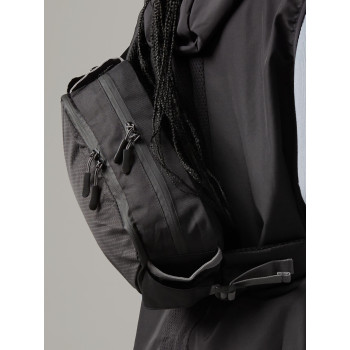 Slx 5 Litre Performance Waistpack