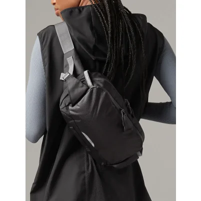 Slx 5 Litre Performance Waistpack