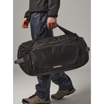 Borsa da palestra personalizzata - SLX 60 Litre Haul Bag