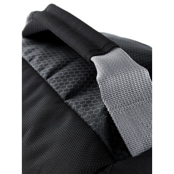 Borsa da palestra personalizzata - SLX 60 Litre Haul Bag
