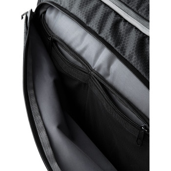 Borsa da palestra personalizzata - SLX 60 Litre Haul Bag
