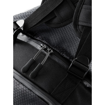Borsa da palestra personalizzata - SLX 60 Litre Haul Bag