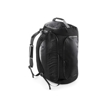 Borsa da palestra personalizzata - SLX 60 Litre Haul Bag