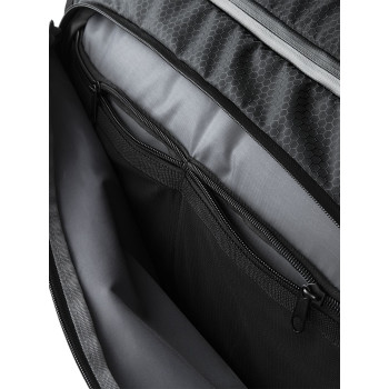 Borsa da palestra personalizzata - SLX 60 Litre Haul Bag