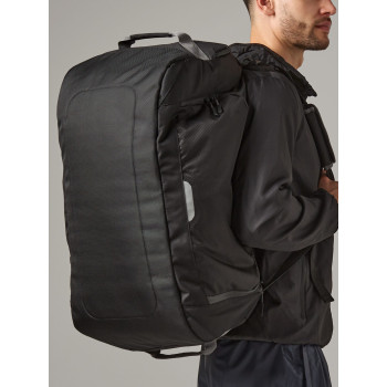 Borsa da palestra personalizzata - SLX 60 Litre Haul Bag