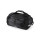 Borsone personalizzabile Quadra SLX Haul Bag 60 litri rinforzato