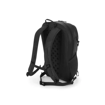 SLX-Lite 25 Litre Daypack