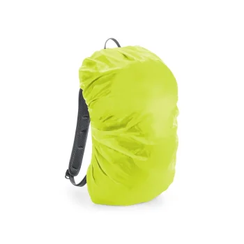 SLX-Lite 25 Litre Daypack